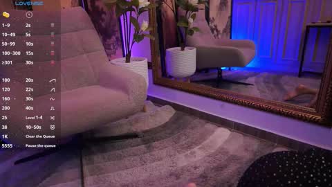 Snapshot of namikimura chatting on October 2025 11:40:01 AM namikimura online show from October 2025 11:40:01 AM