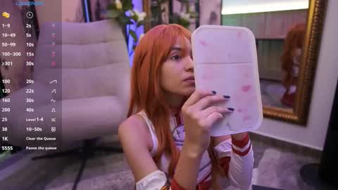 Snapshot of namikimura chatting on October 2025 11:33:02 AM namikimura online show from October 2025 11:33:02 AM