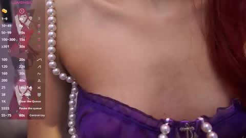 namikimura online show from November 2025 06:26:01 PM