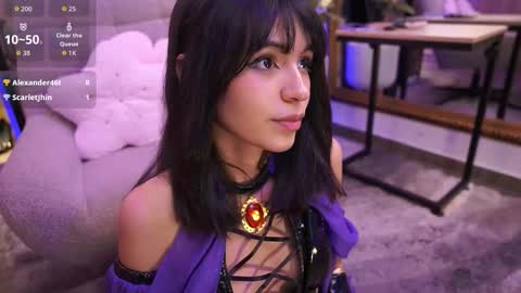 namikimura online show from March 2026 08:50:01 PM