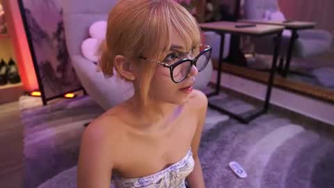 Snapshot of namikimura chatting on June 2026 07:02:01 PM namikimura online show from June 2026 07:02:01 PM