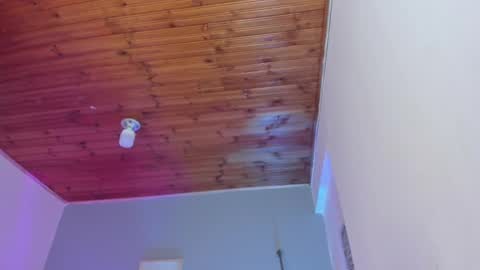 namiko_park online show from February 2025 04:08:01 PM