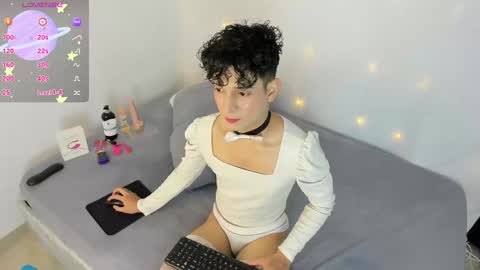 Namir  online show from December 2024 03:15:01 AM