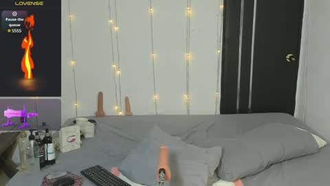 Namir  online show from October 2025 08:12:01 AM