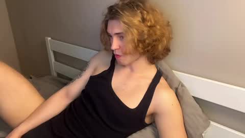Georges online show from May 2026 08:47:02 PM
