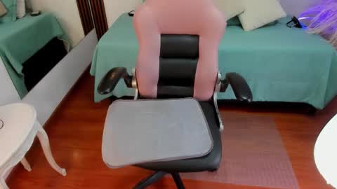 nami online show from February 2026 07:28:01 PM