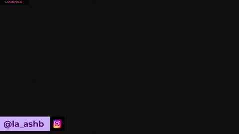 NamiThompson online show from May 2026 03:00:01 AM
