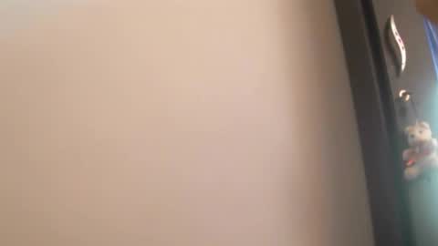 nana1545 online show from March 2026 09:08:01 PM