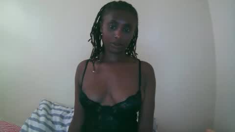 nana2095 online show from June 2026 06:56:01 AM