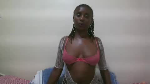 nana2095 online show from June 2026 07:45:01 PM