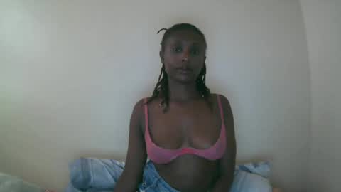 nana2095 online show from June 2026 07:51:02 AM