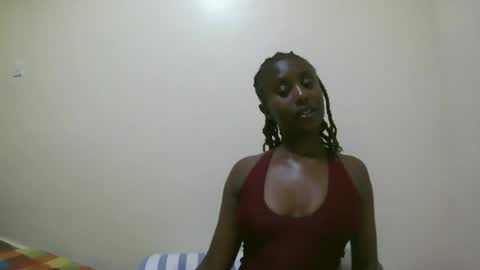 nana2095 online show from June 2026 06:54:01 PM