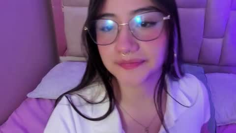 Nana online show from March 2026 03:56:02 AM