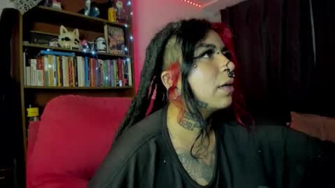 Val  online show from October 2025 03:17:02 AM