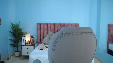 Nana levy online show from May 2026 04:09:02 AM