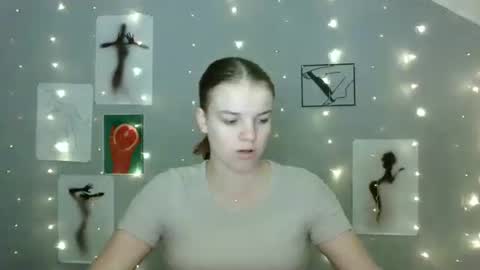 Nana online show from September 2025 07:55:02 AM