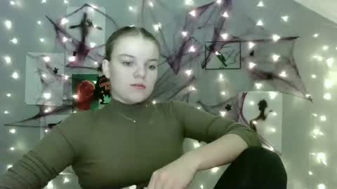 Nana online show from October 2025 08:34:02 AM