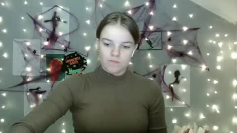 Nana online show from October 2025 08:04:02 AM