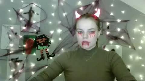 Nana online show from October 2025 08:11:01 AM