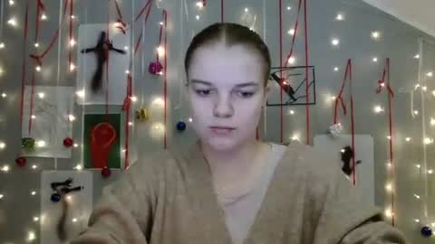 Nana online show from November 2025 09:08:01 AM