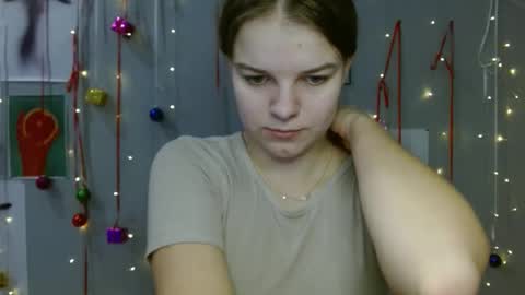 Nana online show from December 2025 08:19:02 AM