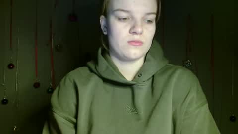 Nana online show from January 2026 08:19:01 AM