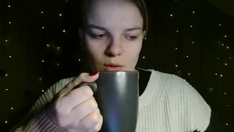 Nana online show from January 2026 08:09:02 AM