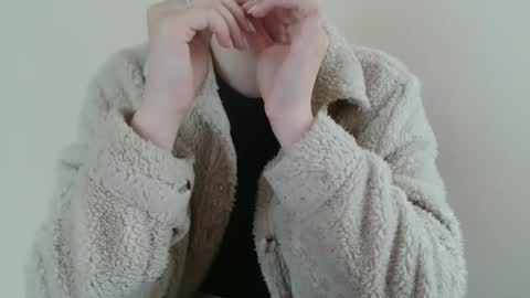 Nana online show from April 2026 05:58:01 AM