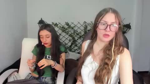 Rousse online show from March 2026 03:10:02 AM