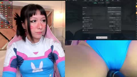 Nanachi online show from April 2026 01:42:02 PM