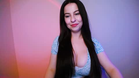 your candy  online show from December 2024 05:12:01 PM