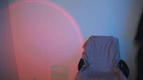 your candy  online show from December 2024 05:12:01 PM