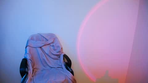 your candy  online show from January 2025 03:19:01 PM