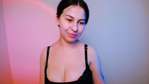 your candy  online show from January 2025 04:20:01 PM