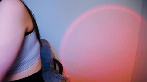 your candy  online show from February 2025 03:52:02 PM