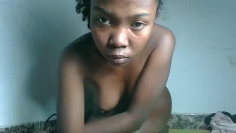 Snapshot of nanah0520 chatting on October 2025 06:17:02 PM Nanah0520 online show from October 2025 06:17:02 PM