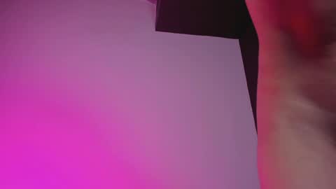 Nana  Natalia online show from May 2026 11:34:04 PM