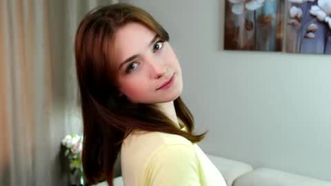 Kiana online show from April 2026 07:56:01 AM