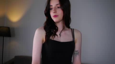 Snapshot of nanalle chatting on June 2026 02:22:01 AM Elizabeth online show from June 2026 02:22:01 AM