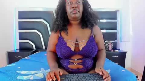 Snapshot of nanami2 chatting on March 2025 08:20:02 PM Nanami online show from March 2025 08:20:02 PM