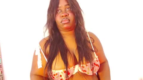 Snapshot of nanami2 chatting on November 2025 03:12:02 PM Nanami online show from November 2025 03:12:02 PM