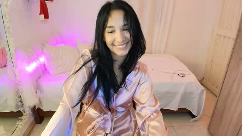 samantha online show from December 2025 08:35:01 PM