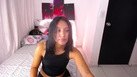 samantha online show from February 2026 07:45:02 PM