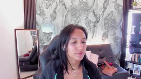 samantha online show from March 2026 06:04:02 PM