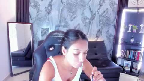 samantha online show from March 2026 06:51:02 PM