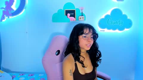 Snapshot of nanami_owo chatting on September 2025 05:51:01 AM nanami_owo online show from September 2025 05:51:01 AM