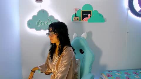 Snapshot of nanami_owo chatting on September 2025 01:51:02 AM nanami_owo online show from September 2025 01:51:02 AM