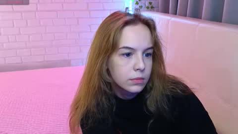 Maeve online show from September 2025 08:41:01 AM