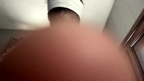 nanaonn online show from October 2025 05:46:01 PM