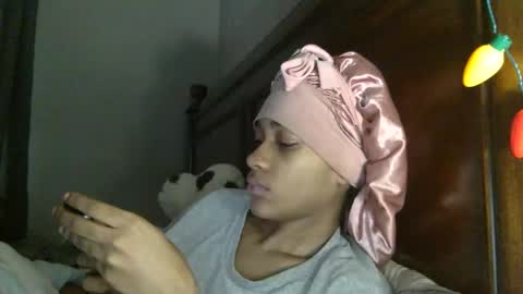 nanaonn online show from January 2026 05:39:01 PM